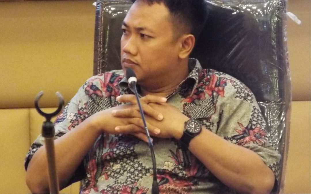 Kajian LP3ES: Program Pendidikan Dorong Ekonomi Daerah