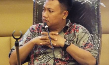 Kajian LP3ES: Program Pendidikan Dorong Ekonomi Daerah