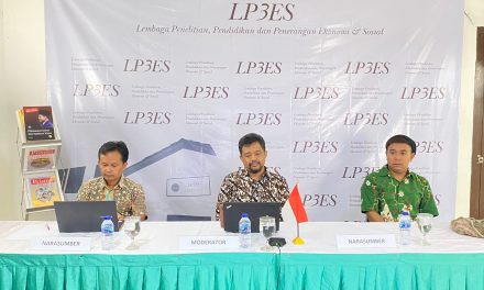 OAP dan Masyarakat Adat Pondasi Pembangunan Papua Kedepan
